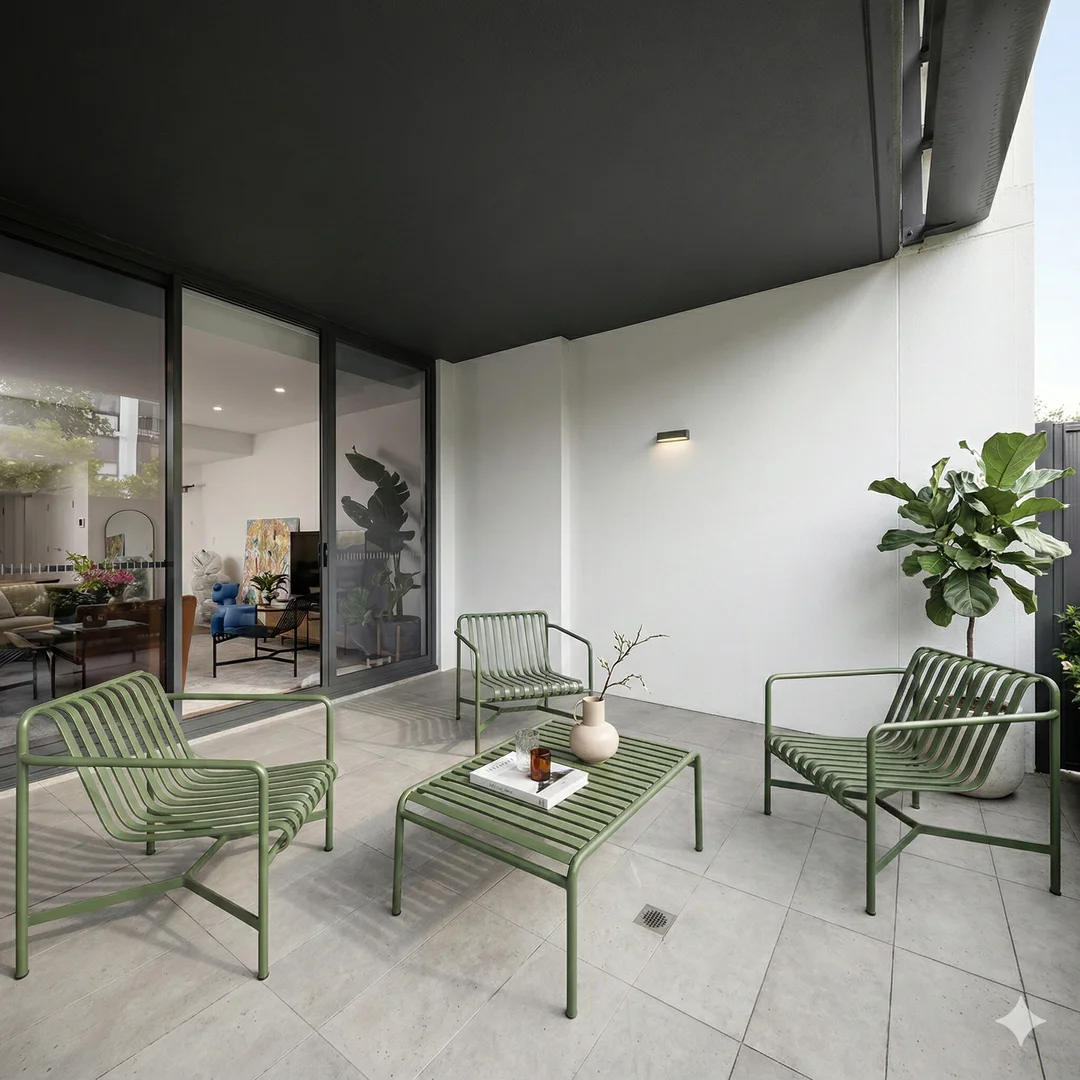 Additional image 7 of G03/30 Innesdale Road, Wolli Creek NSW 2205