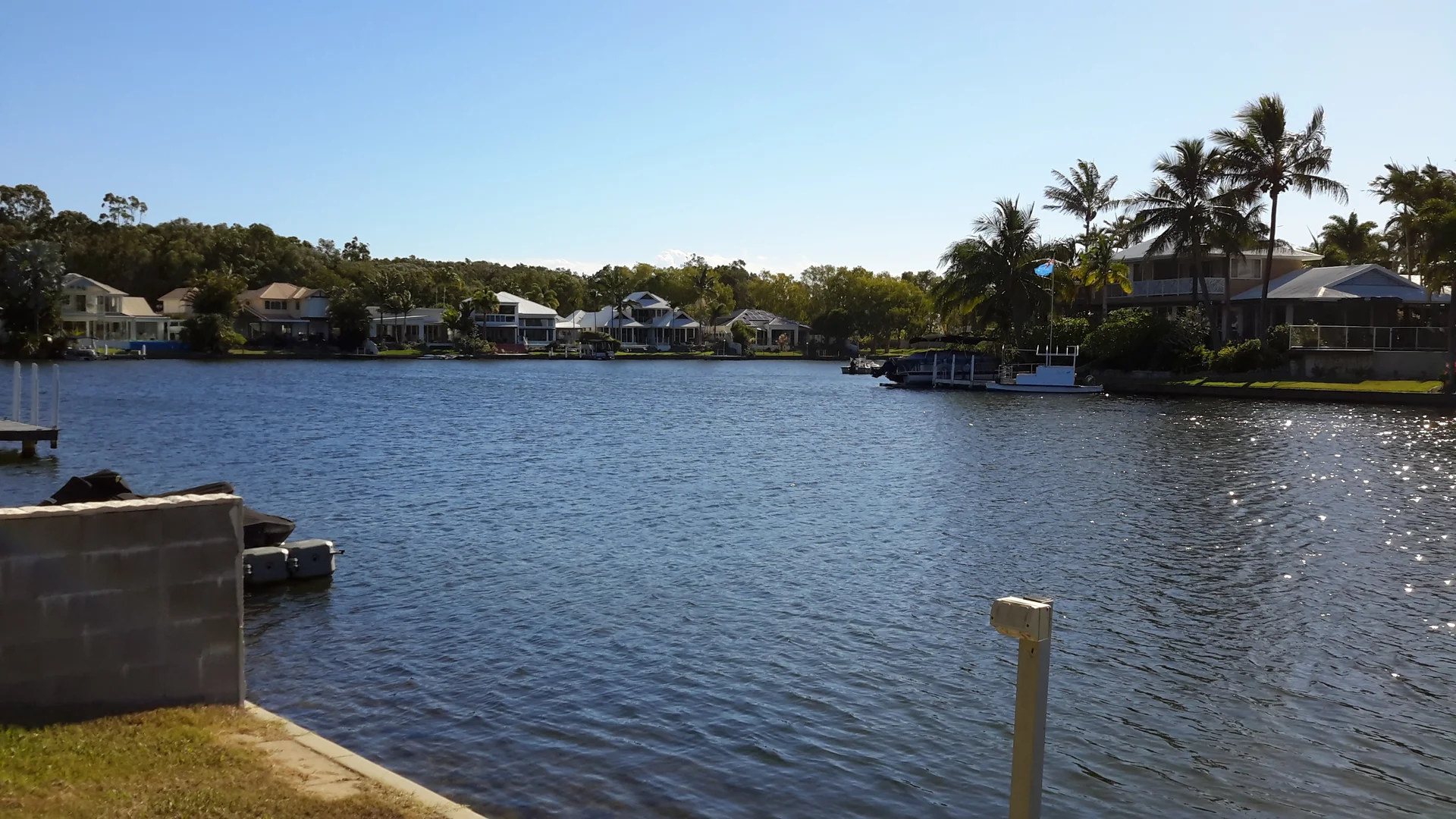 Additional image 7 of 21 The Peninsula, Noosaville QLD 4566