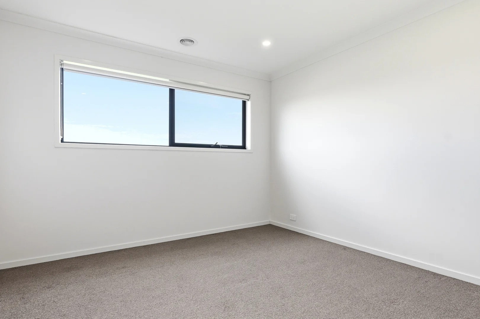 Additional image 12 of 22 Palmerston Walk, Werribee VIC 3030