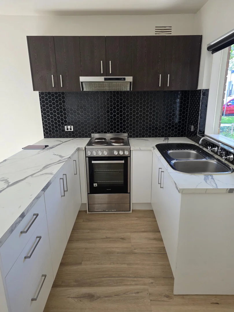 Additional image 2 of 1/13 Ormond Road, West Footscray VIC 3012
