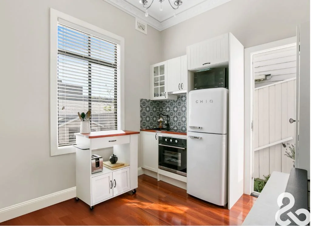Additional image 3 of 7 Glance Street, Flemington VIC 3031