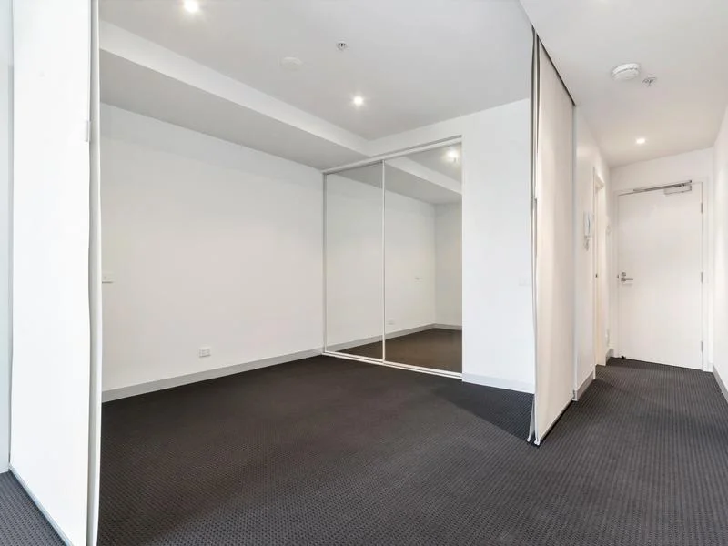 406/565 Flinders Street, Melbourne VIC 3000 photo 5