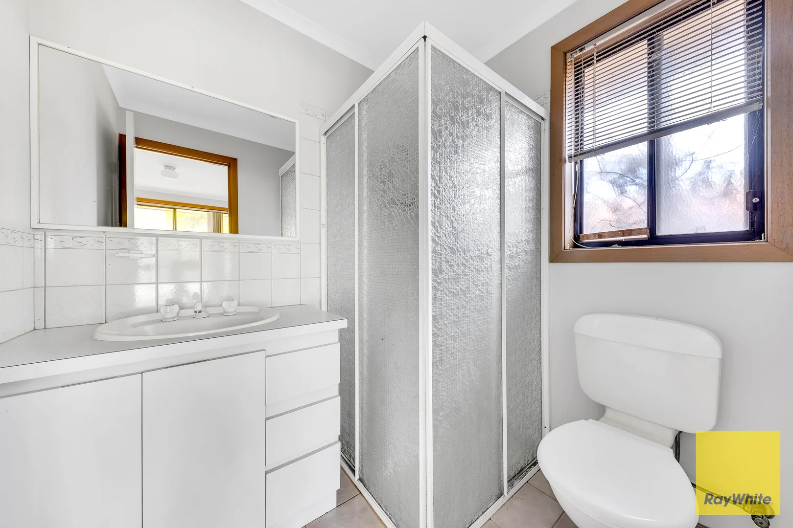 Additional image 8 of 24 Kathleen Crescent, Hoppers Crossing VIC 3029