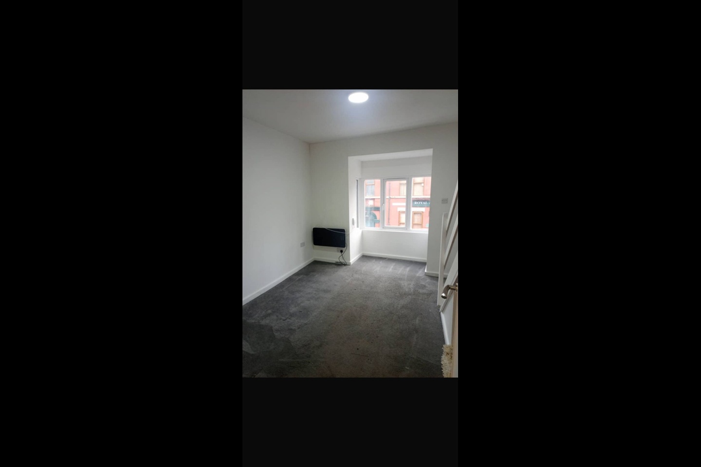 2 Bed Flat, Abbeydale Road, S7, N1 7GU photo 5