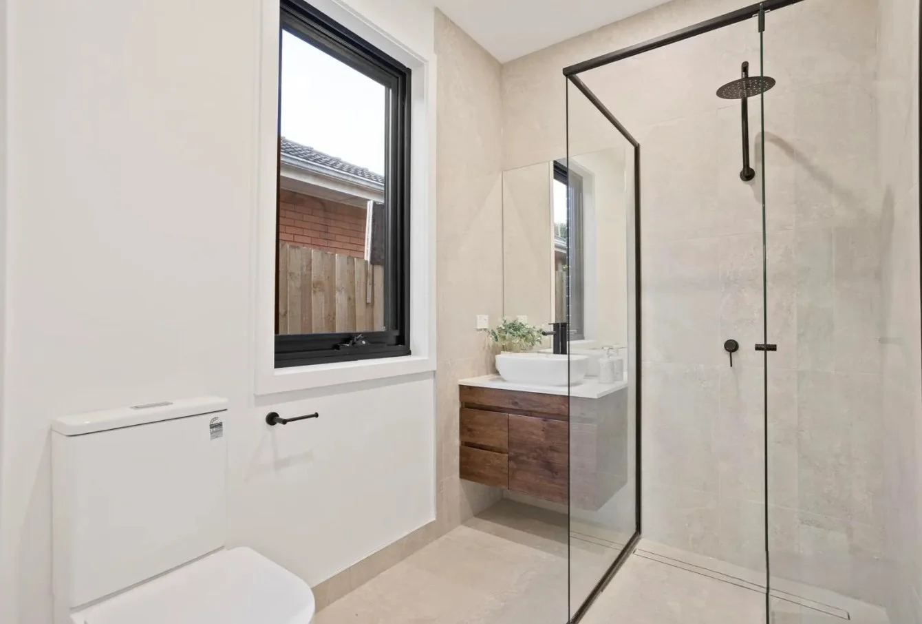 Additional image 12 of 28A Victoria Street, Doncaster VIC 3108
