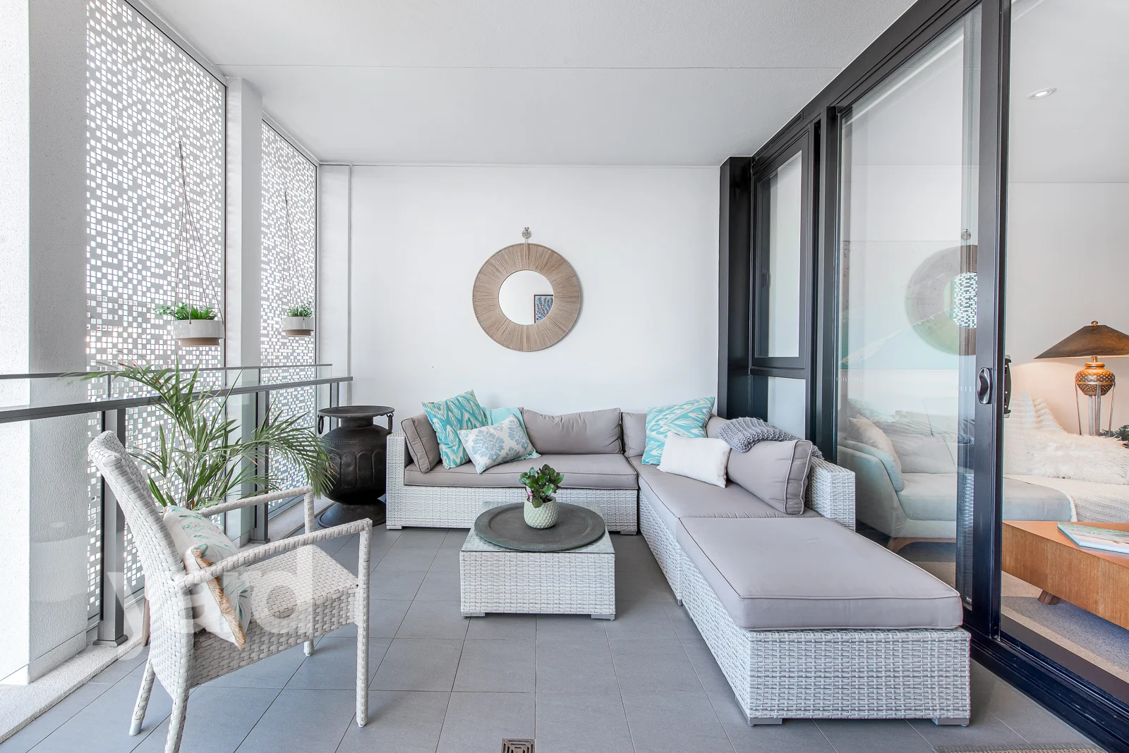 Additional image 3 of 404/17 Freeman Loop, North Fremantle WA 6159