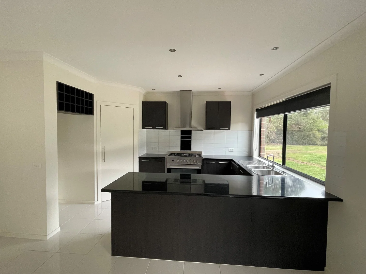 Additional image 4 of 6-8 Hunter Drive, Tocumwal NSW 2714