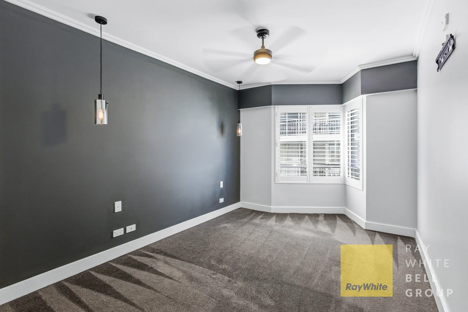 Additional image 11 of 8/508 Marine Parade, Biggera Waters QLD 4216