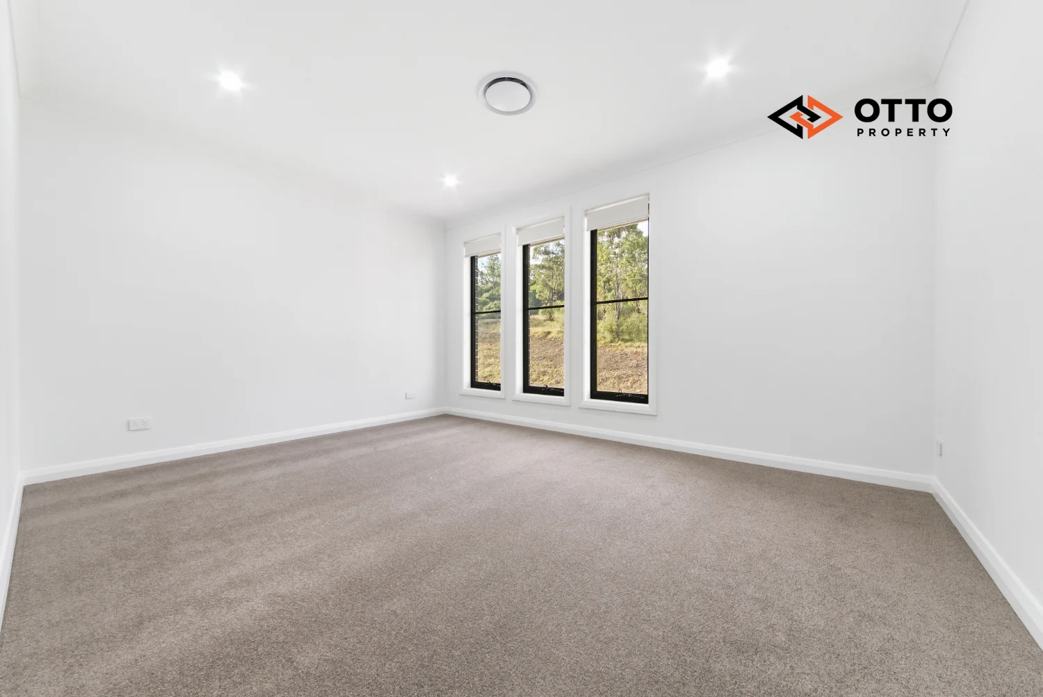 Additional image 14 of 152 Wainwright Drive, Cobbitty NSW 2570