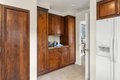 Additional image 14 of 2917 Cervantes Ct, Palm Springs, CA, 92264