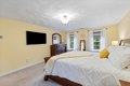 Additional image 34 of 32 W Shore Rd, Merrimac, MA, 01860