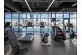 Additional image 15 of 808 W Van Buren St Unit 1-1, Chicago, IL, 60607