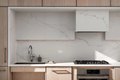 Additional image 47 of 1000 S Michigan Ave, Chicago, IL, 60605