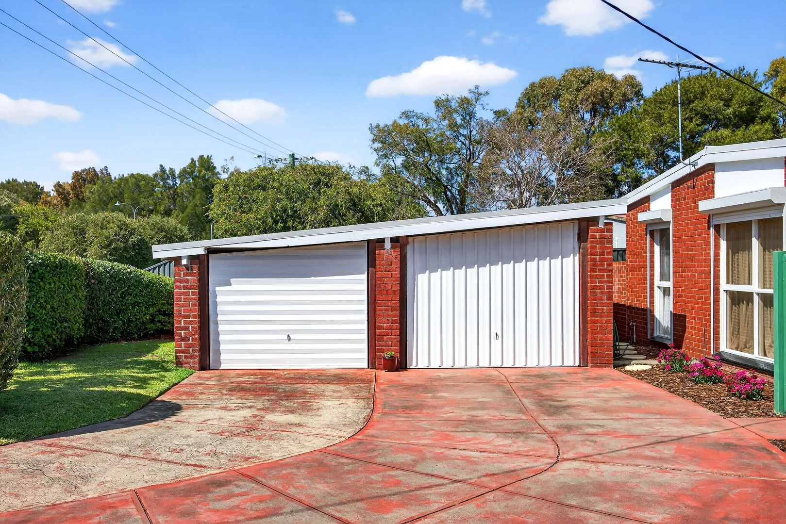 Additional image 8 of 13 Delphinus Place, Rockingham WA 6168