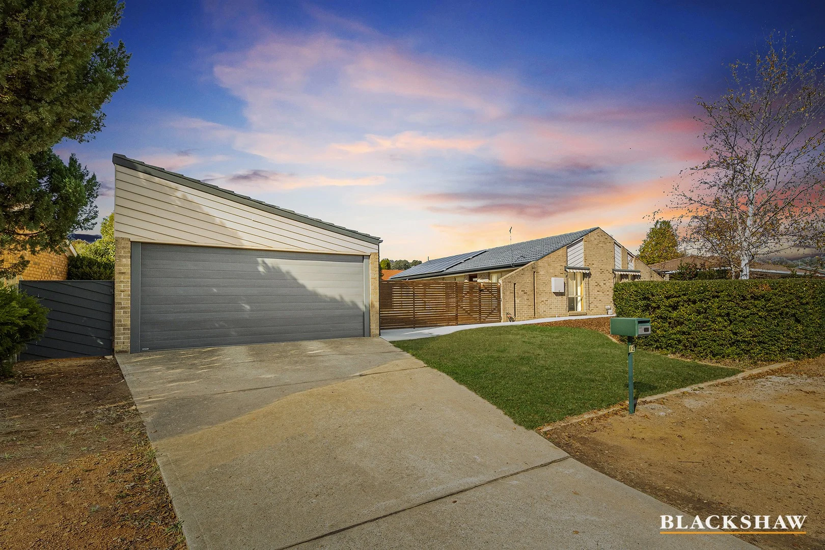 12 Acacia Drive, Jerrabomberra NSW 2619