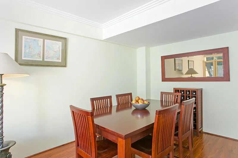 Additional image 2 of 25/51 Pittwater Road, Manly NSW 2095