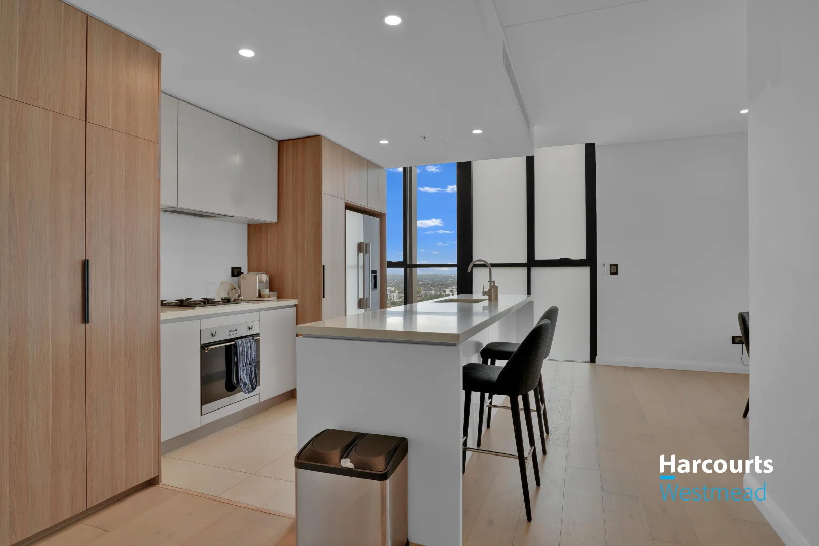 Additional image 5 of 2344/9 Maple Tree Road, Westmead NSW 2145