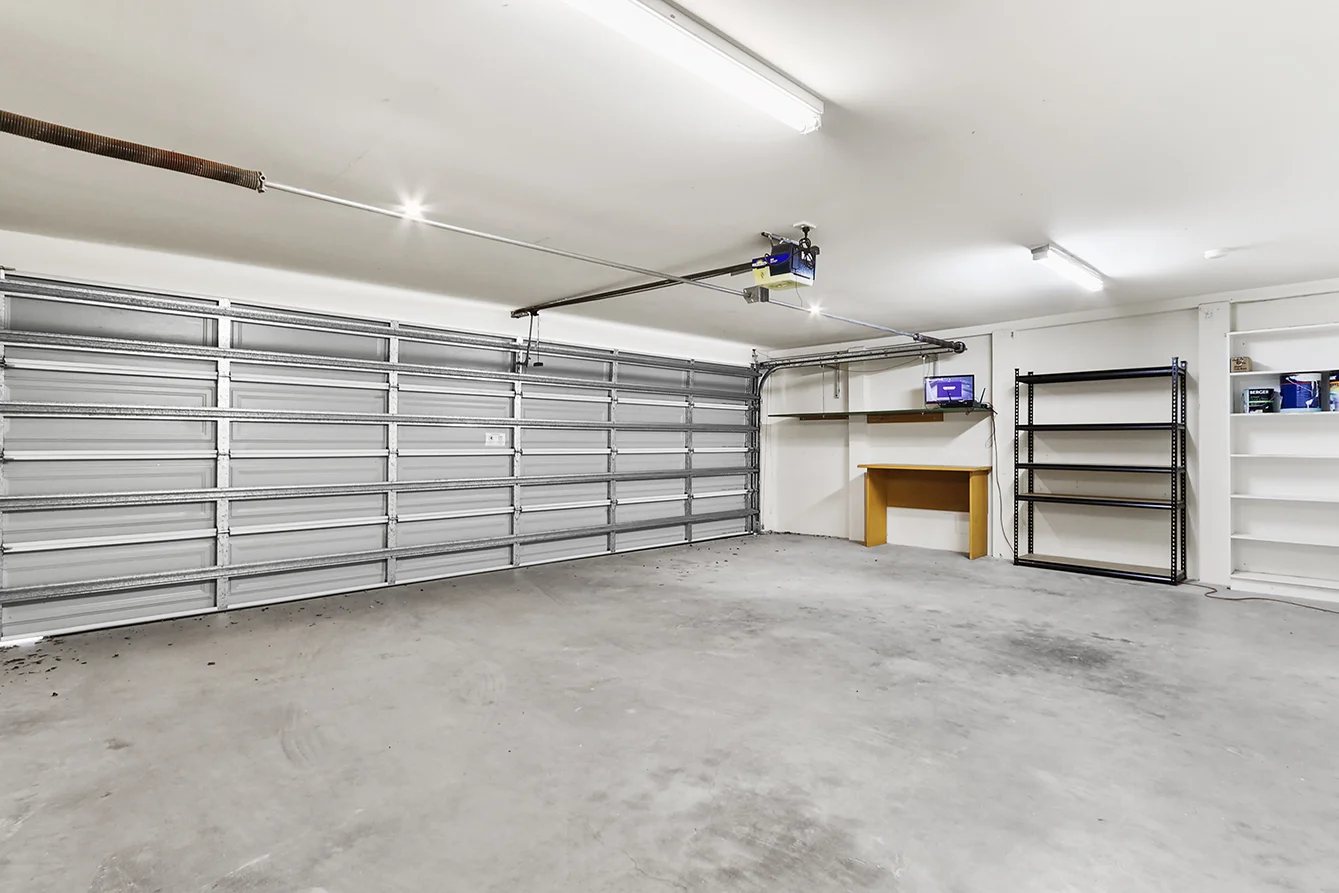 Additional image 16 of 7 Tennyson Street, Sandringham VIC 3191
