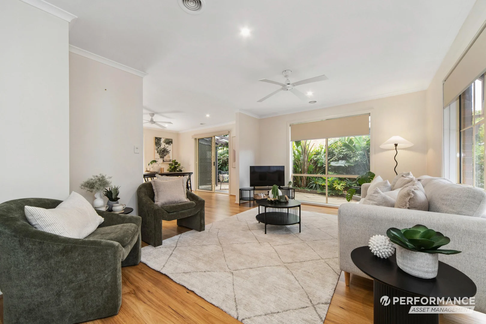Additional image 3 of 2/3 Melville Avenue, Frankston VIC 3199