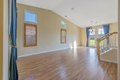 Additional image 7 of 5586 E Atchison St, Fresno, CA, 93727