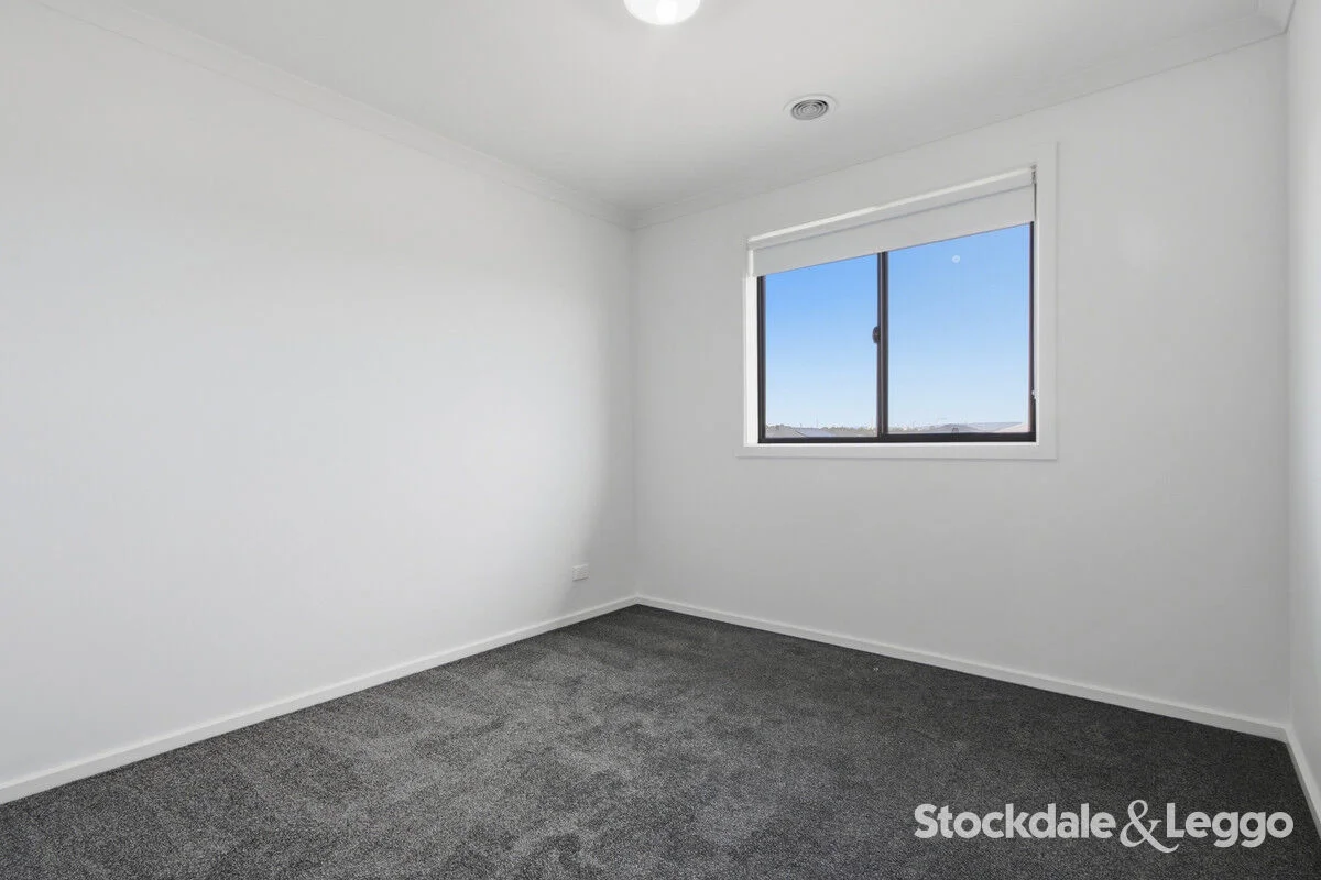 Additional image 7 of 53 Baldwin Road, Traralgon VIC 3844