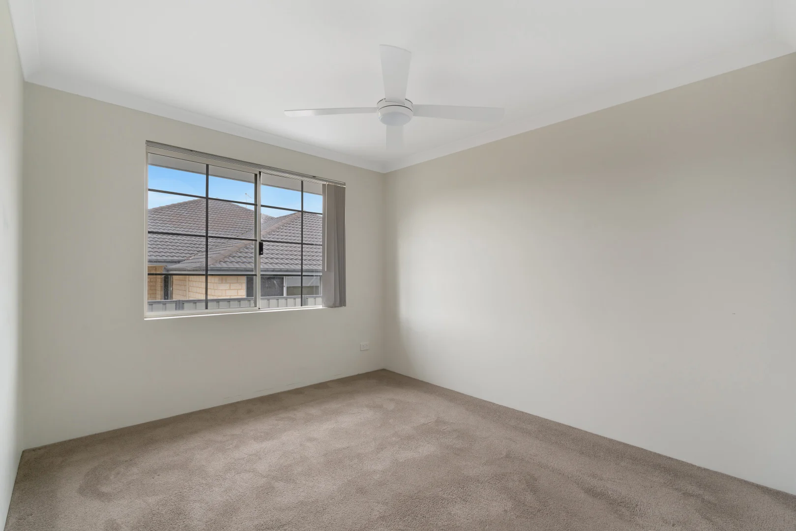 Additional image 8 of 1/1 Burch Way, Baldivis WA 6171