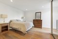 Additional image 9 of 1025 Ocean Ave, Santa Monica, CA, 90403