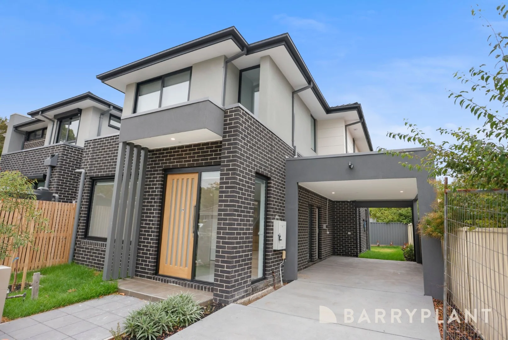29 Large St, Springvale VIC 3171