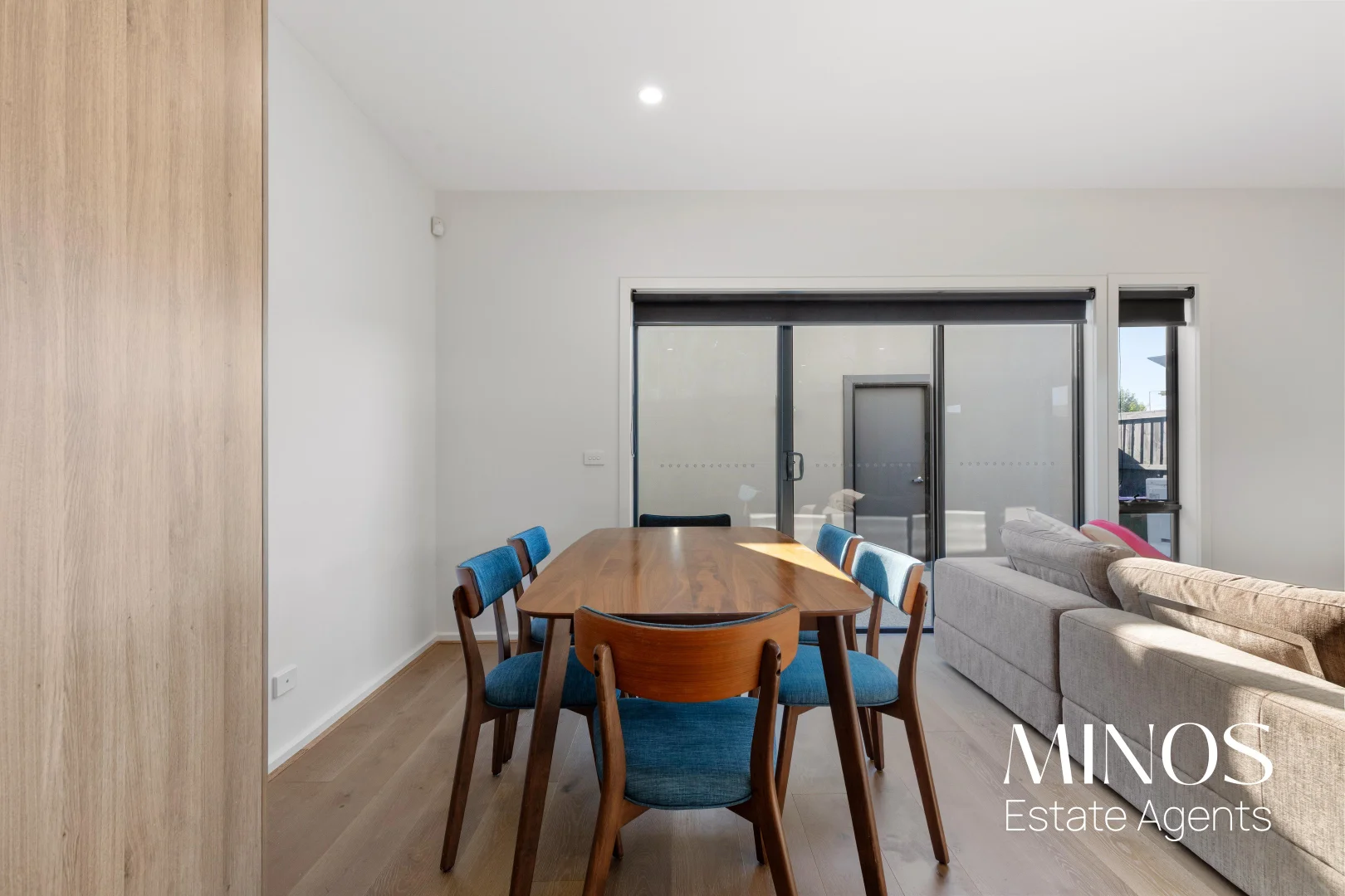 Additional image 5 of 2 Hawkesbury Drive, Donnybrook VIC 3064