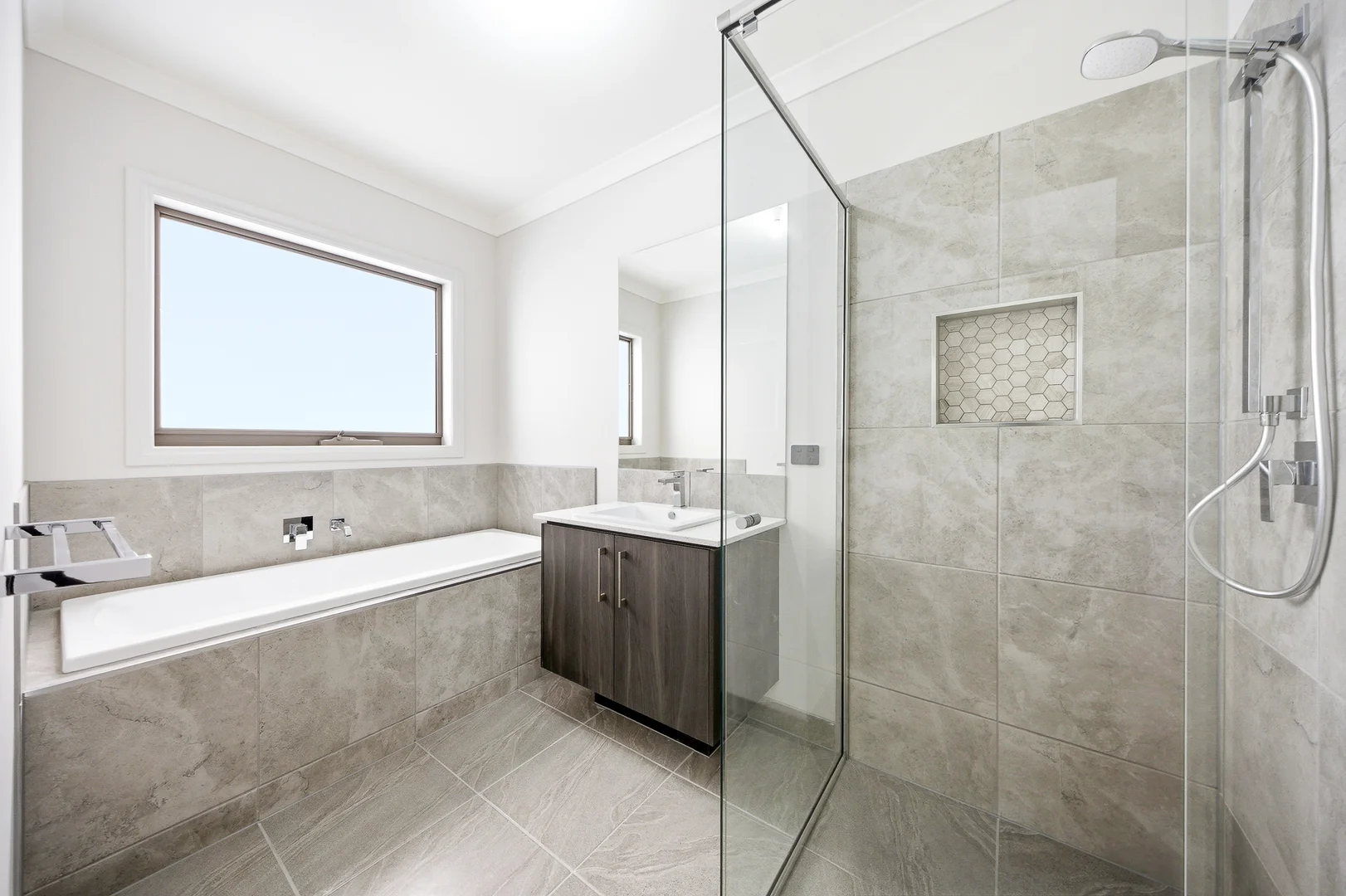 Additional image 9 of 19 Shakeal Way, Clyde North VIC 3978