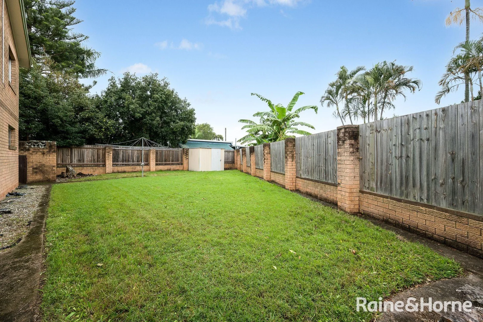 Additional image 14 of 11 Cook Street, Logan Central QLD 4114