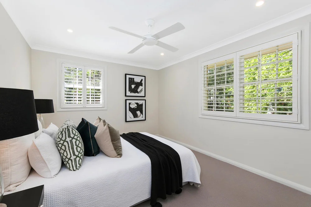 Additional image 11 of 68 Burns Road, Wahroonga NSW 2076