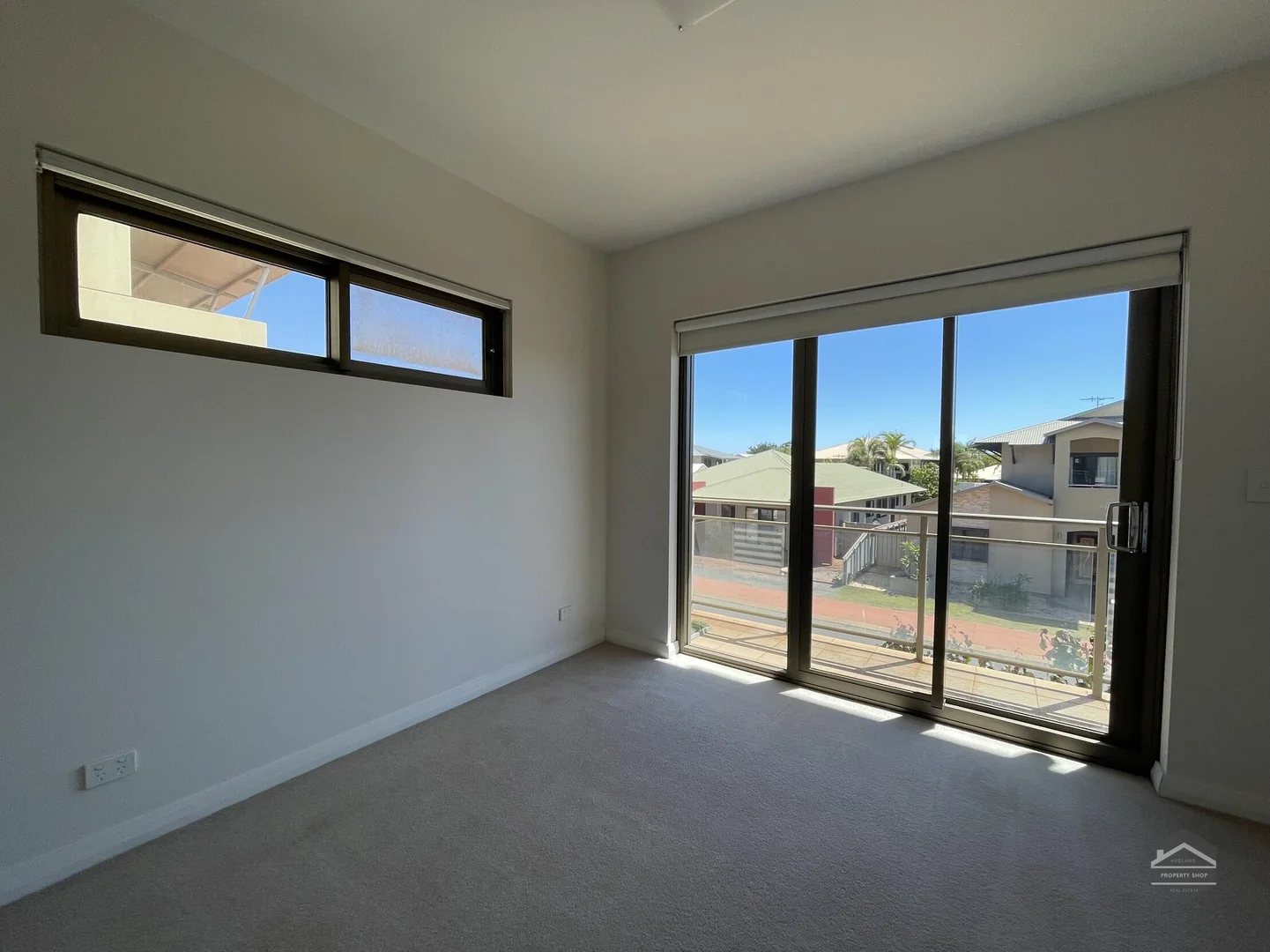Additional image 5 of 24/44 Counihan Crescent, Port Hedland WA 6721