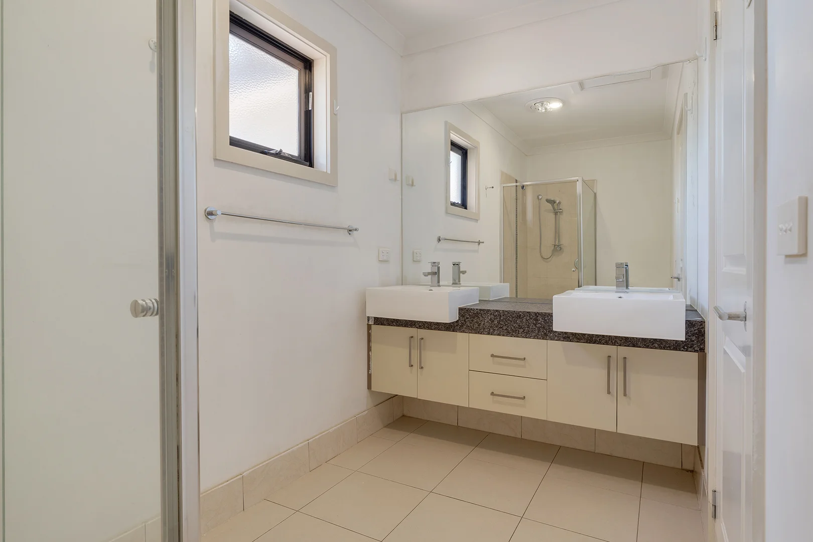 Additional image 14 of 38 Balyang Way, Craigieburn VIC 3064