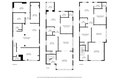 Additional image 39 of 5418 W School St, Chicago, IL, 60641