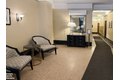 Additional image 6 of 225 E 79th St Apt 8C, Manhattan, NY, 10075