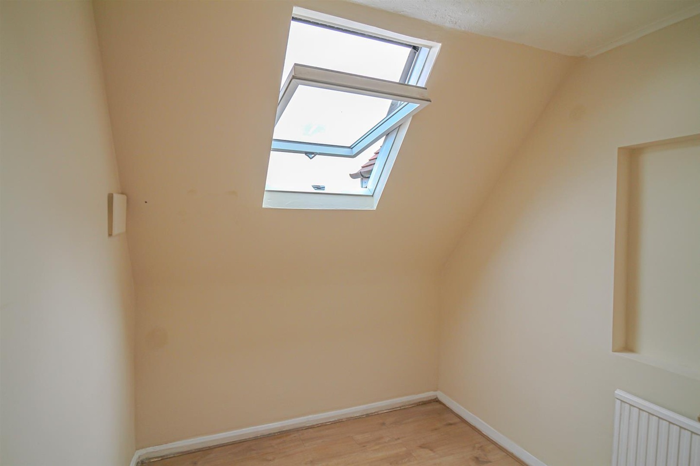 Additional image 9 of 5 Bed Semi-Detached House, Hereford Road, NG3, N1 7GU