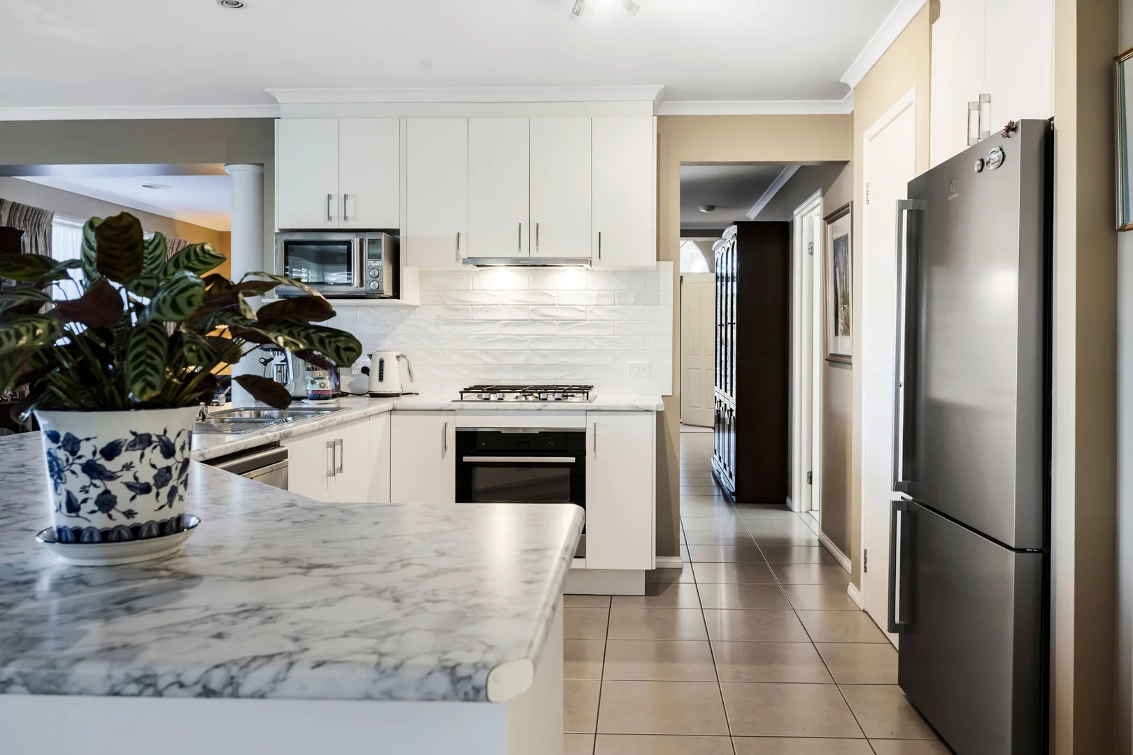 Additional image 3 of 27 Brentwood Boulevard, Strathfieldsaye VIC 3551