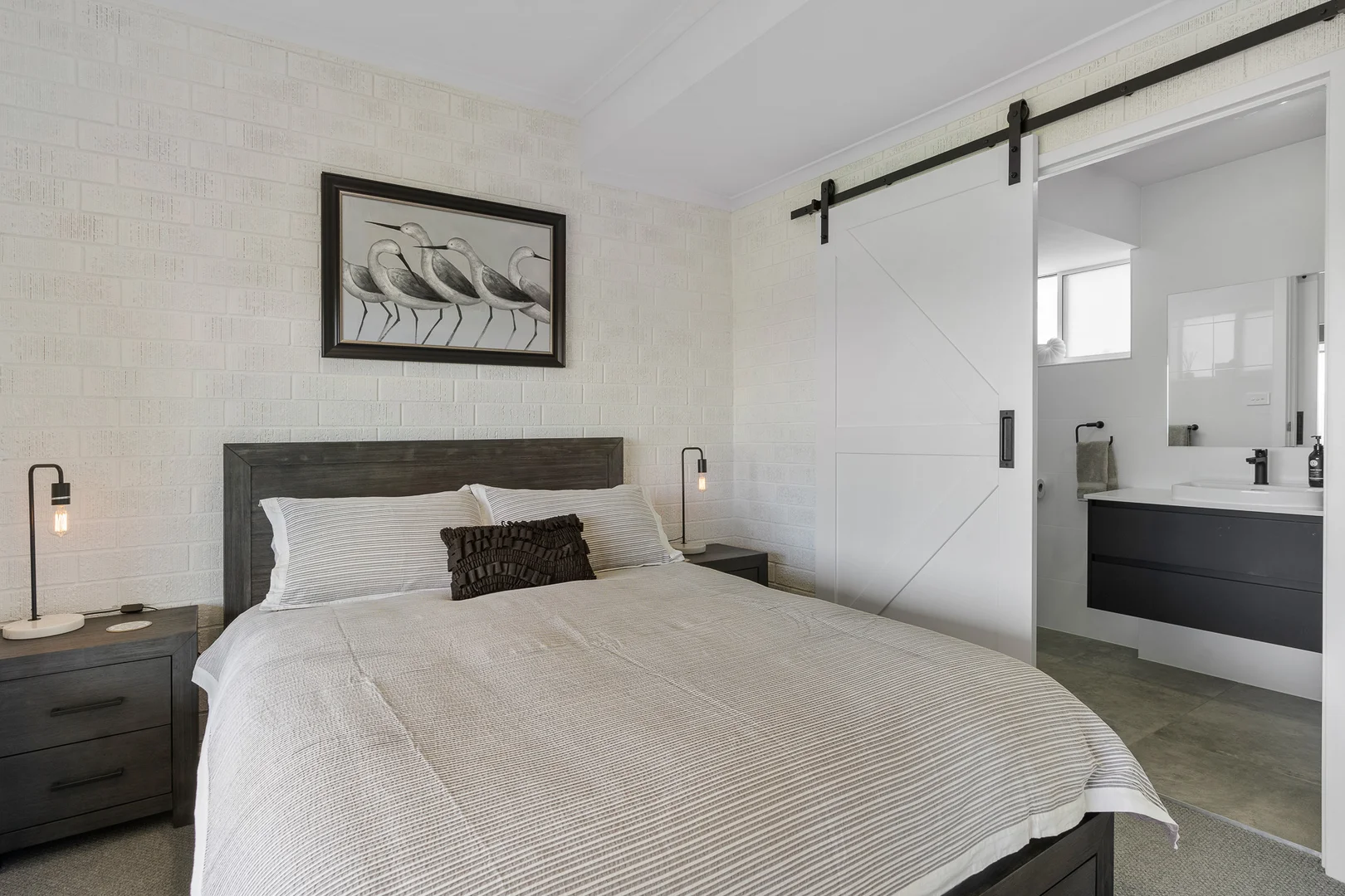 Additional image 10 of 83 Barrage Road, Goolwa South SA 5214