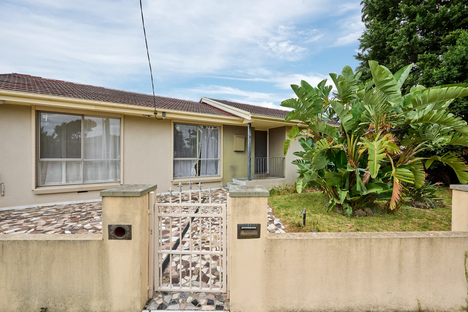 Additional image 2 of 23 Bracknell Street, Keysborough VIC 3173