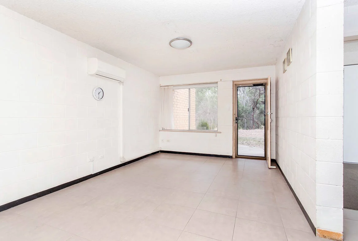 Additional image 4 of 21/2 Ayliffes Rd, St Marys SA 5042