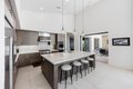 Additional image 11 of 1 Via Merenda, Rancho Mirage, CA, 92270