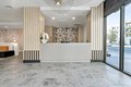 Additional image 13 of 200 N Vermont Ave, Los Angeles, CA, 90004