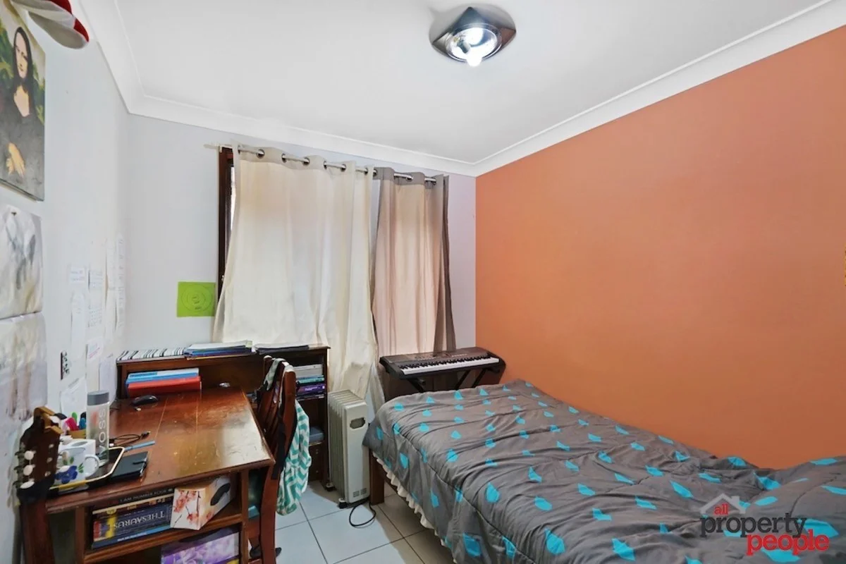 Additional image 11 of 20 Mistletoe Avenue, Macquarie Fields NSW 2564