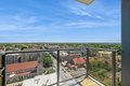 Additional image 27 of 150 Forest Ave, Oak Park, IL, 60301