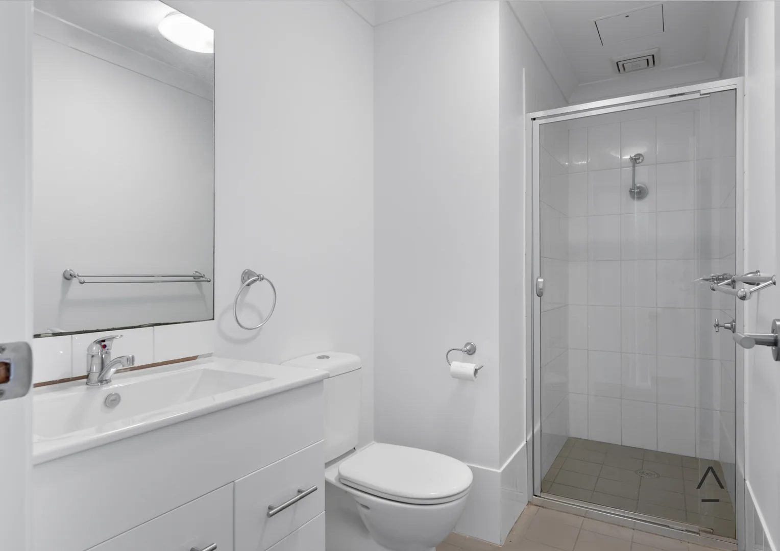 Additional image 5 of 14/75 Abbott St, Wallsend NSW 2287