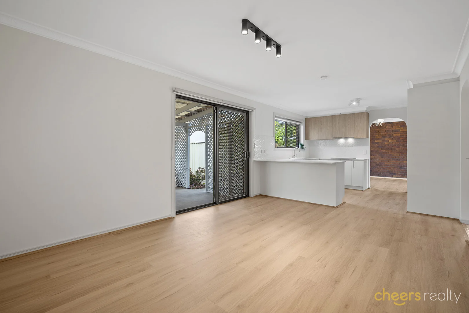 Additional image 8 of 22 MacBeth Place, Sunnybank Hills QLD 4109