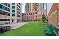 Additional image 19 of 1130 S Michigan Ave, Chicago, IL, 60605
