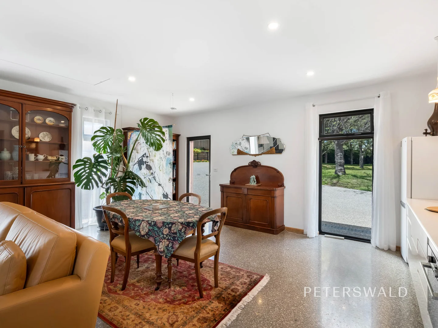 Additional image 4 of 2/3 Bilney St, Richmond TAS 7025