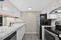 Additional image 22 of 5492 Roundtree Dr Apt A, Concord, CA, 94521